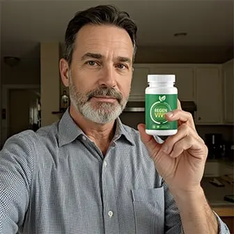 RegenVive-review-3